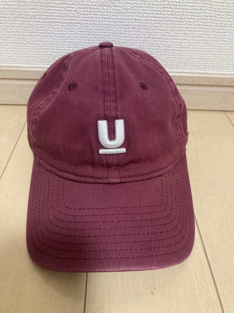 専用Under Cover /bdu