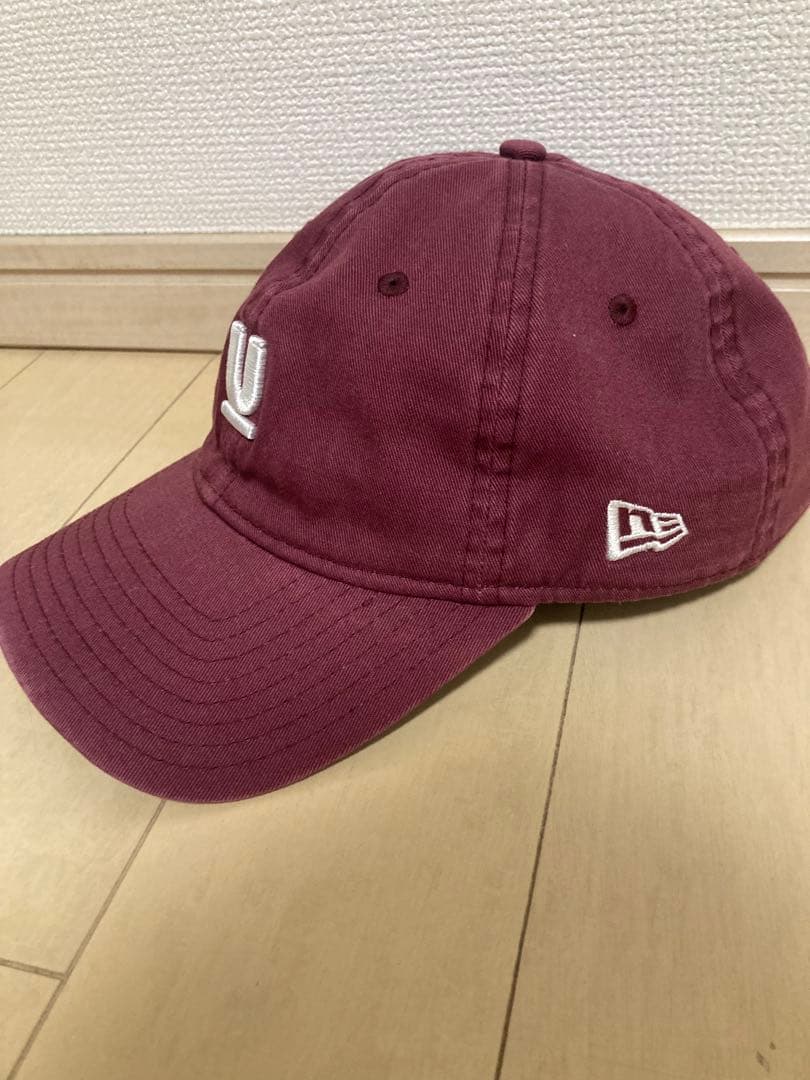 専用Under Cover /bdu