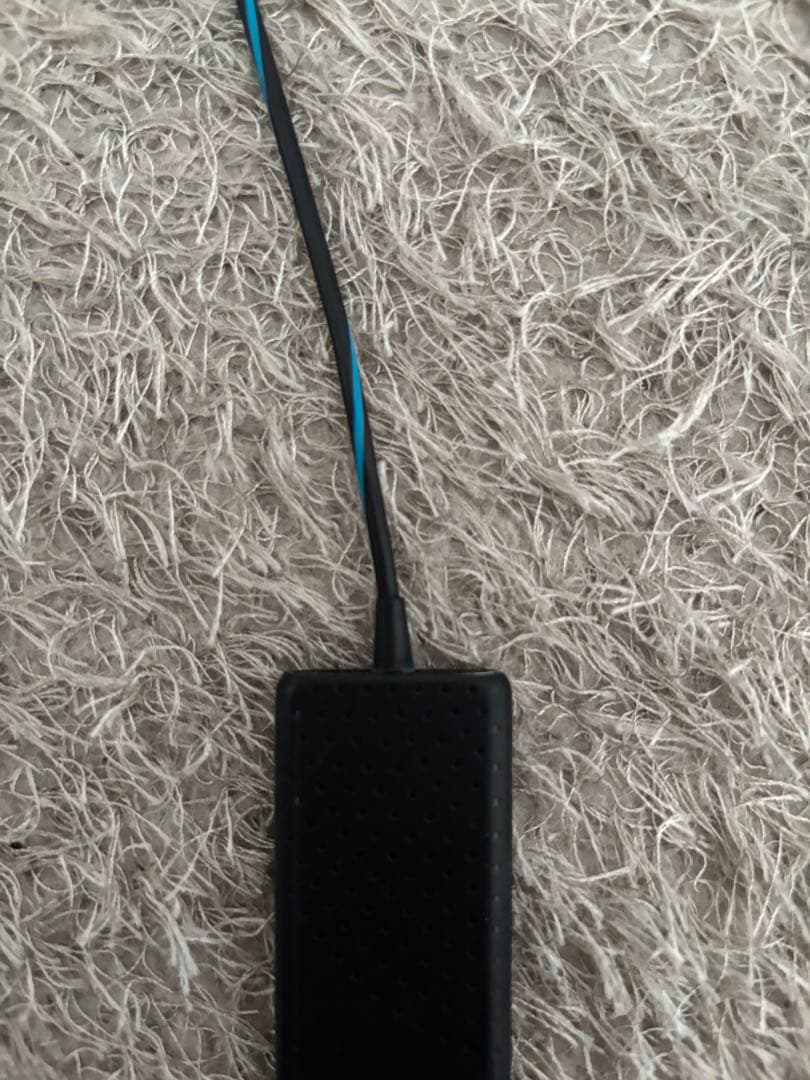 スマホアクセサリー Bose QuietComfort20 qc20