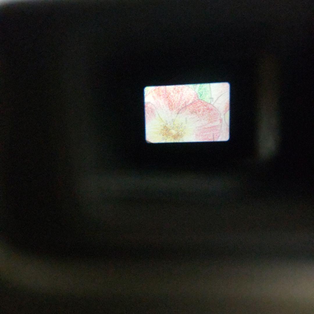 ☆☆極上美品❕動作確認済☆☆ OLYMPUS μ Zoom 105 Deluxe