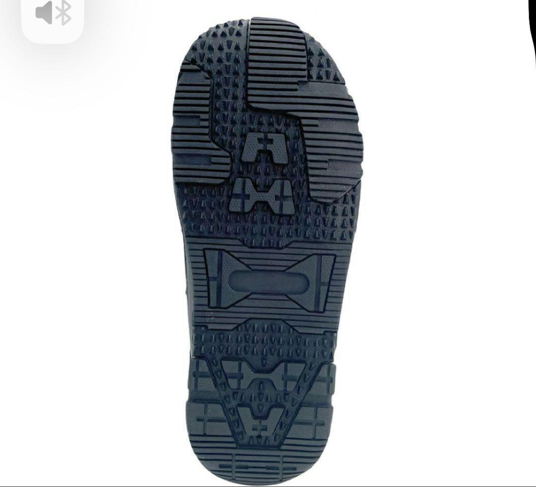 kissmark スノーボードブーツ 24センチ