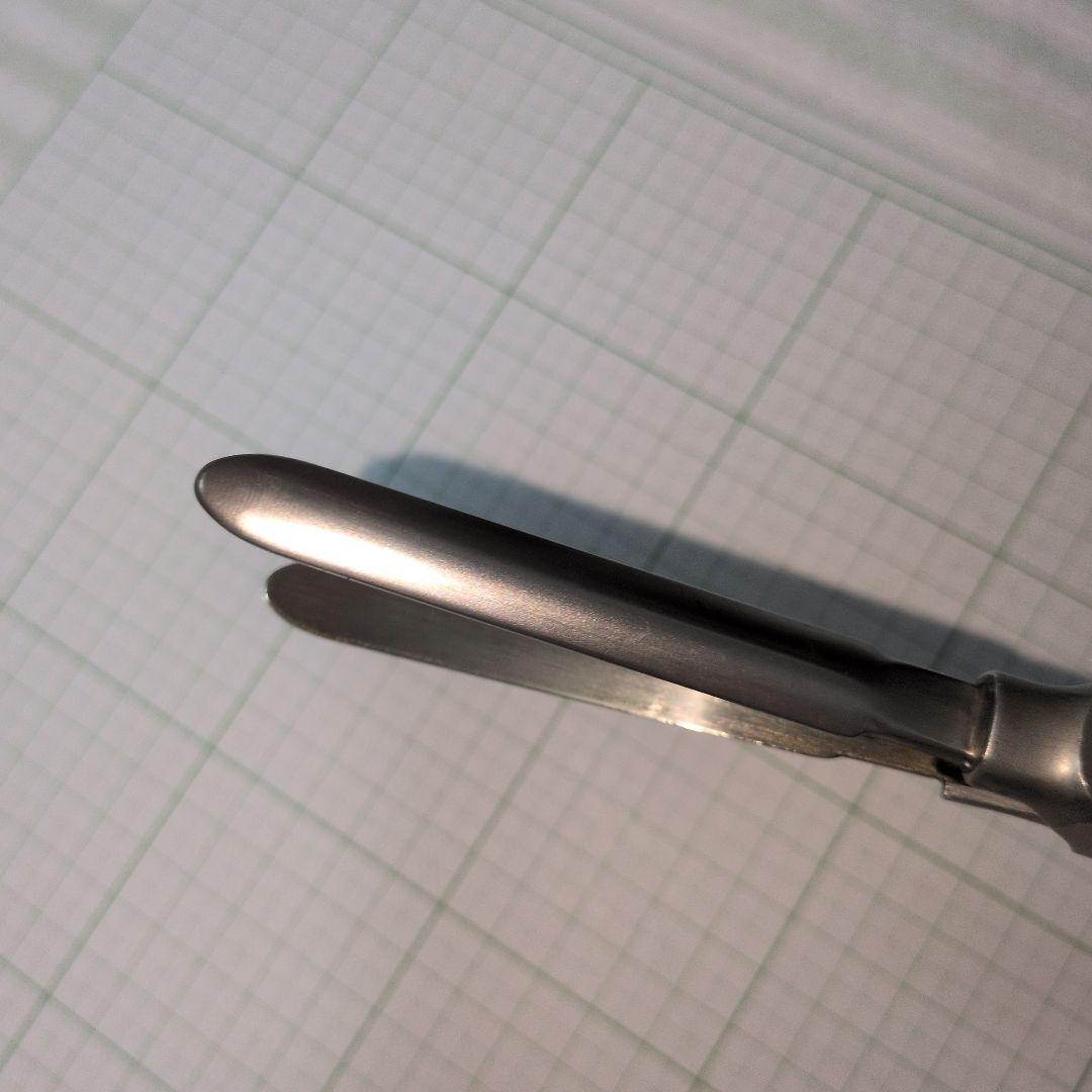 理容　美容　縮毛矯正　 ストレートヘアアイロン 温度　　調整ダイヤル式