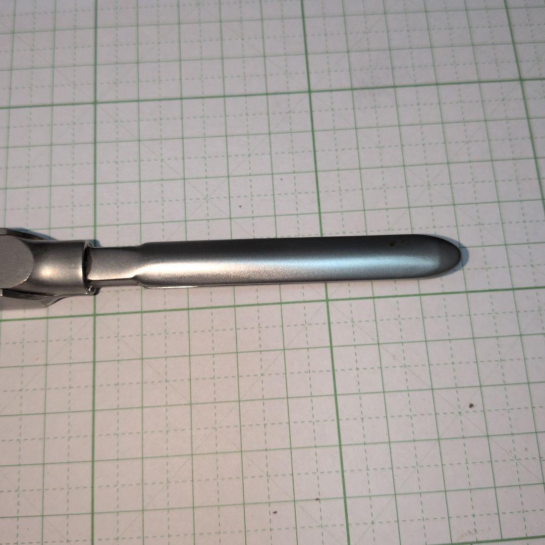 理容　美容　縮毛矯正　 ストレートヘアアイロン 温度　　調整ダイヤル式