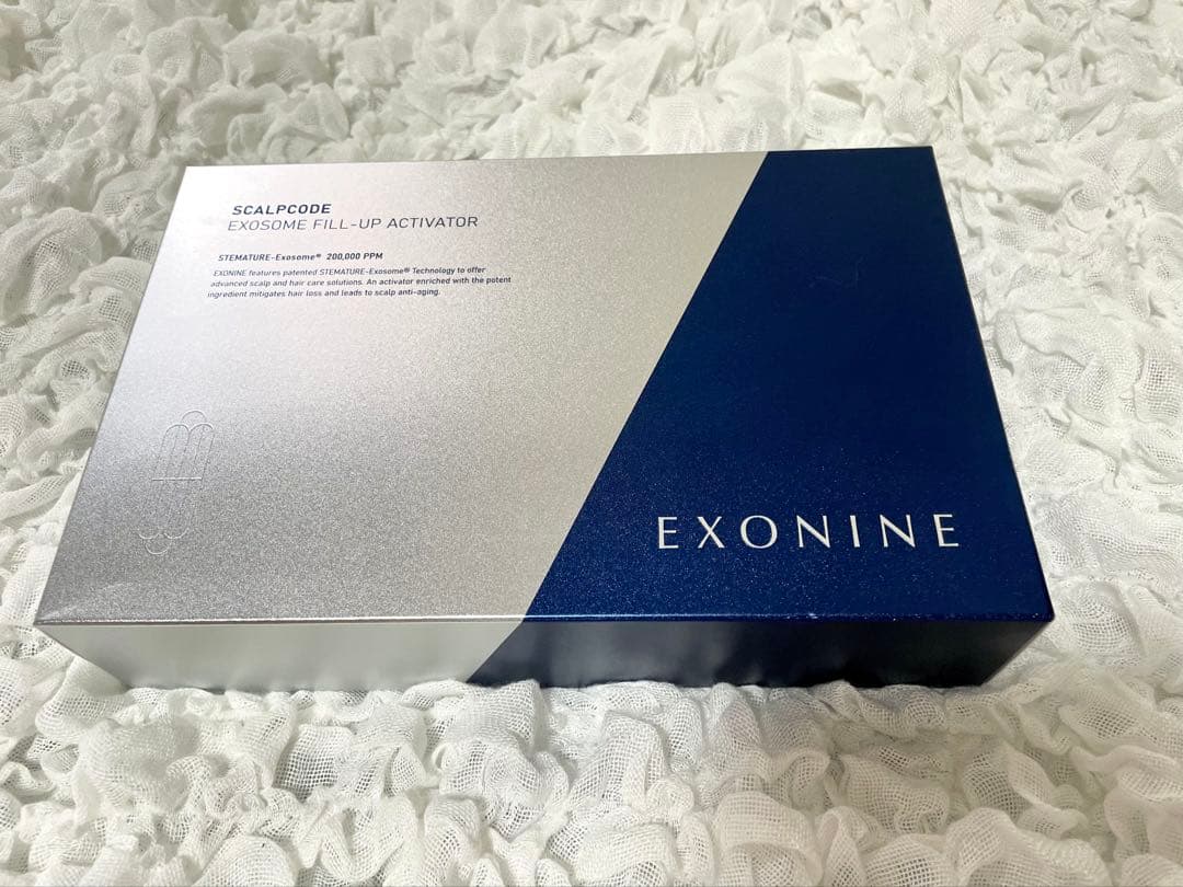 ⭐︎値下げ！即購入で¥200引き！購入希望の方はコメント下さい！