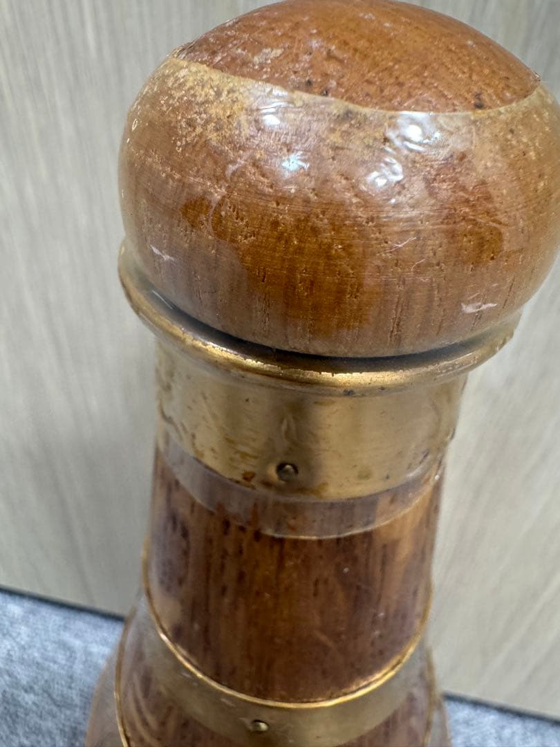 Prince Hubert de Polignac コニャック 700ml 樽型