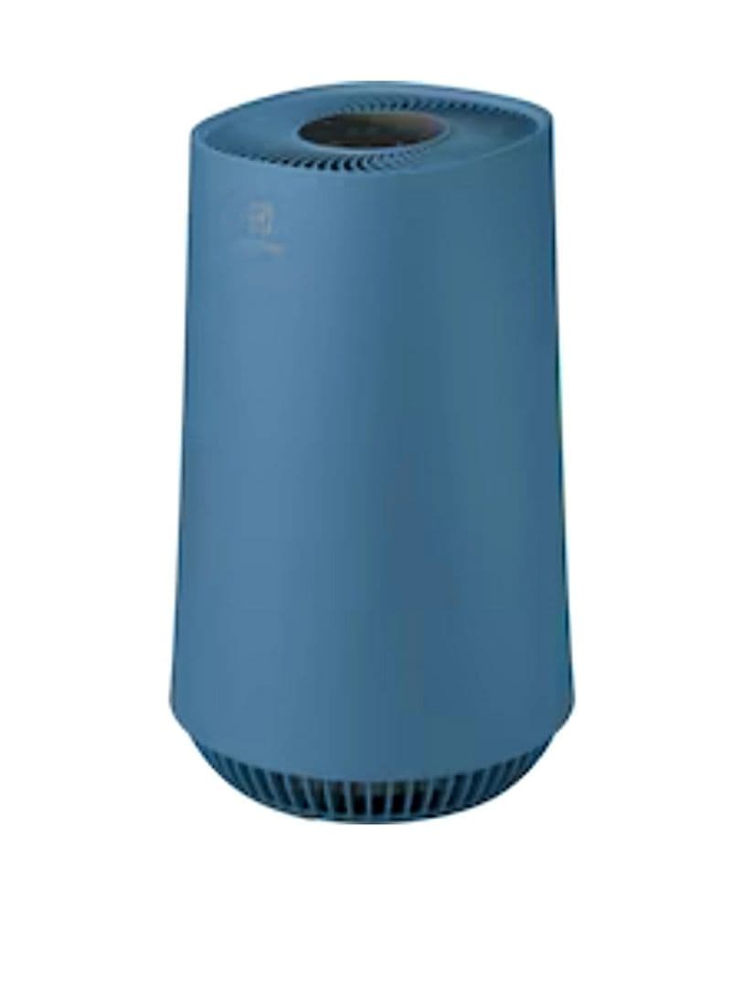 EIectrolux 空気清浄器　ブルー　新品未使用