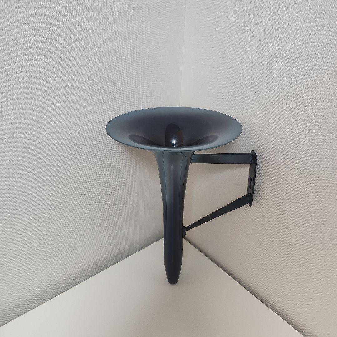 掛け　小原　池坊　草月　生け花　生花　立花　自由花　花瓶　花器　銅器