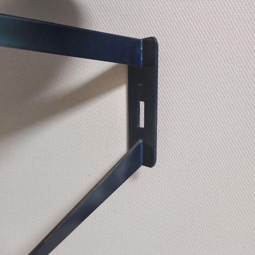 掛け　小原　池坊　草月　生け花　生花　立花　自由花　花瓶　花器　銅器