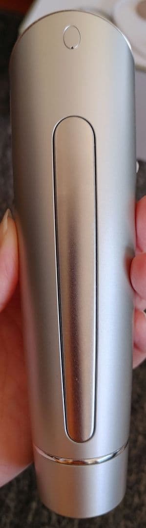 ヤーマン YA-MAN フォトプラス シャイニーネオ 美顔器 YJFM18