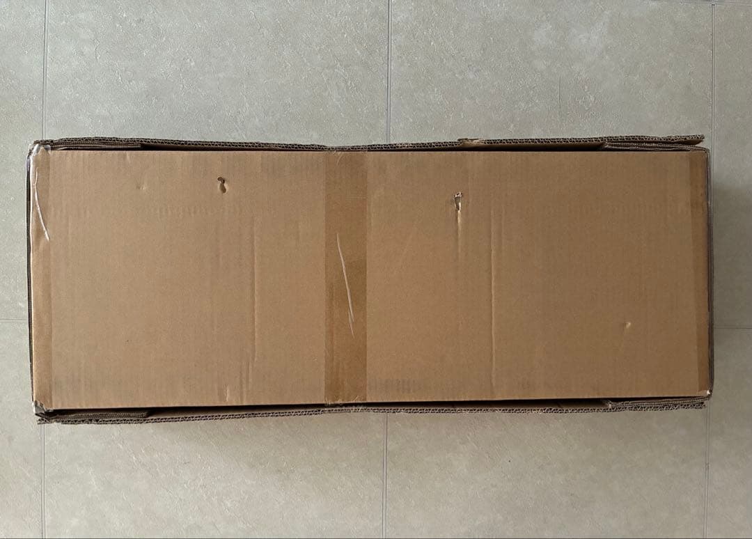 コカ・コーラ　LED レタリングサイン　Coca-Cola ネオンサイン