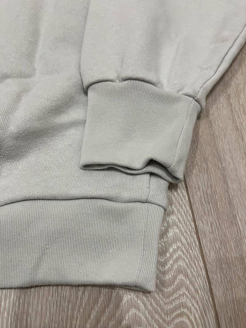 トップス WTAPS 221ATDT-CSM18 ACADEMY SWEATER