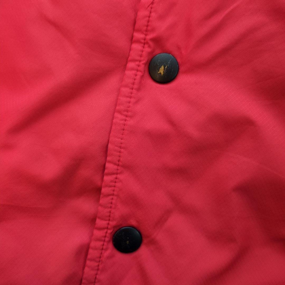 ポルテ 野球 グランドコート JM