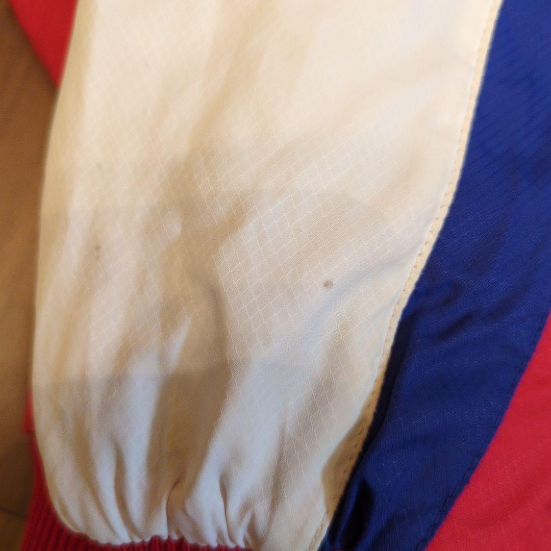 ポルテ 野球 グランドコート JM