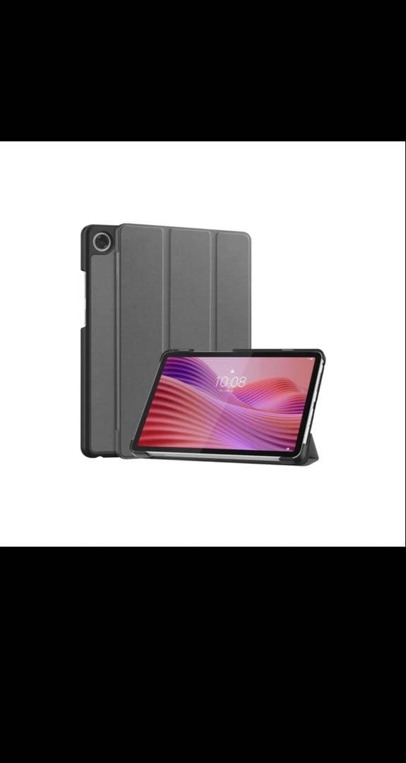 NEC タブレットPC/LAVIE Tab/8.7型/4GB/128GB