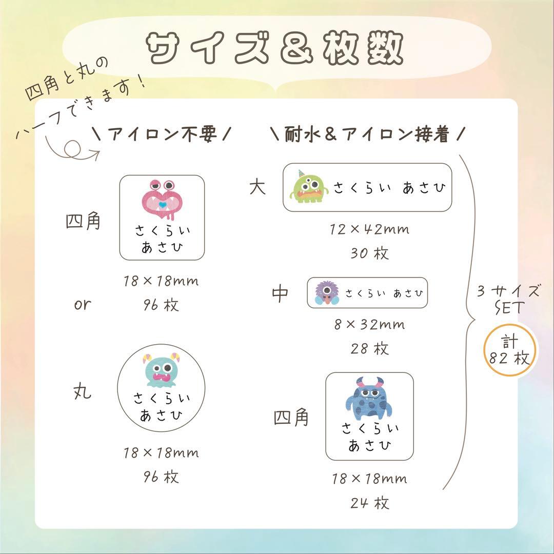 F.ページ☺︎♡