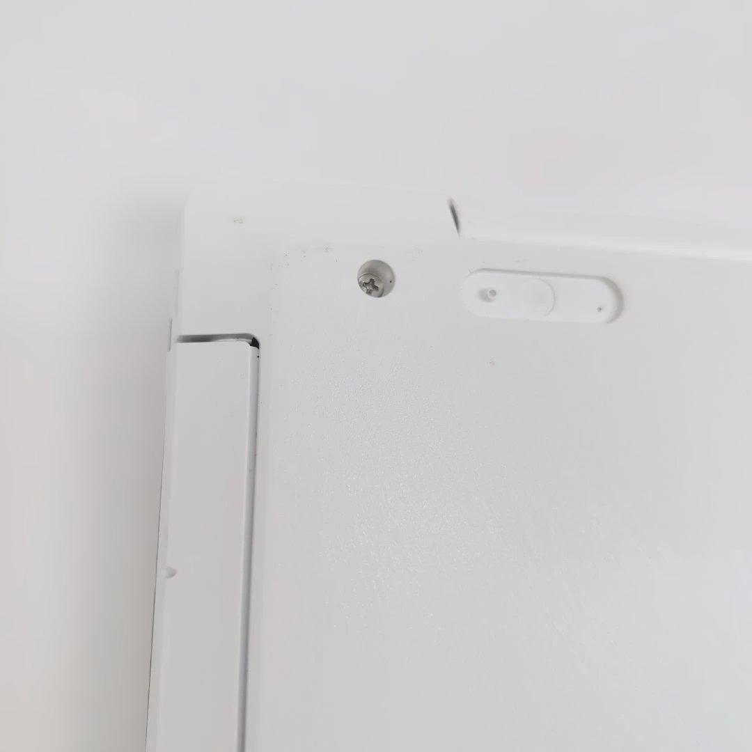 NEC 15.6型ノートパソコン LAVIENoteStandardNS700