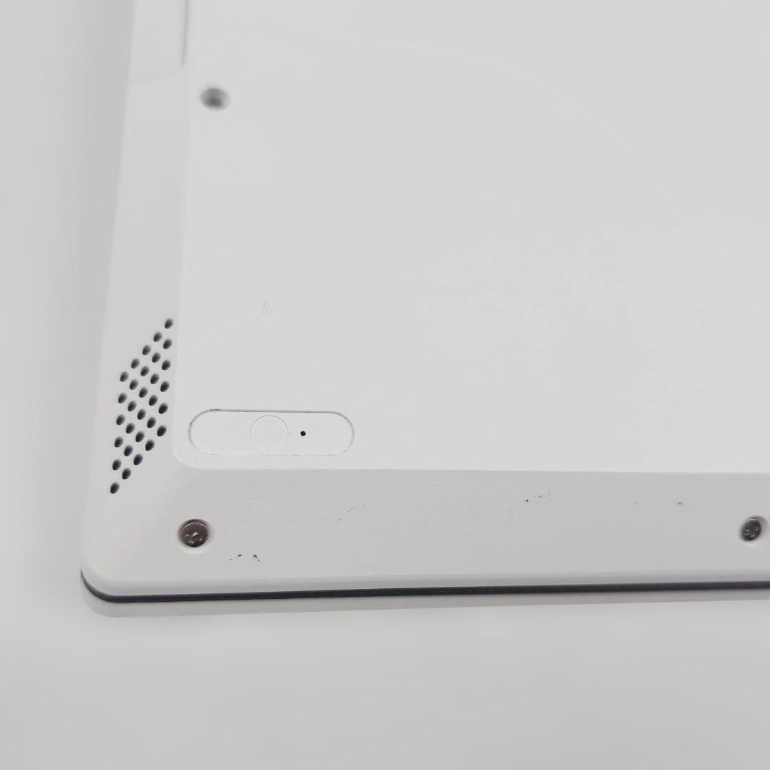 NEC 15.6型ノートパソコン LAVIENoteStandardNS700