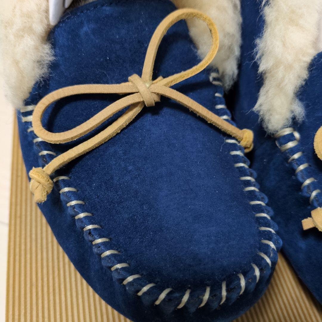 ※momo様ご購入商品です※　UGG ALENA