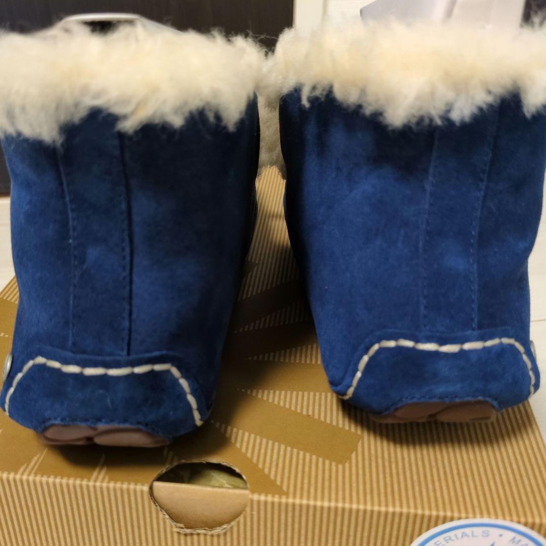 ※momo様ご購入商品です※　UGG ALENA