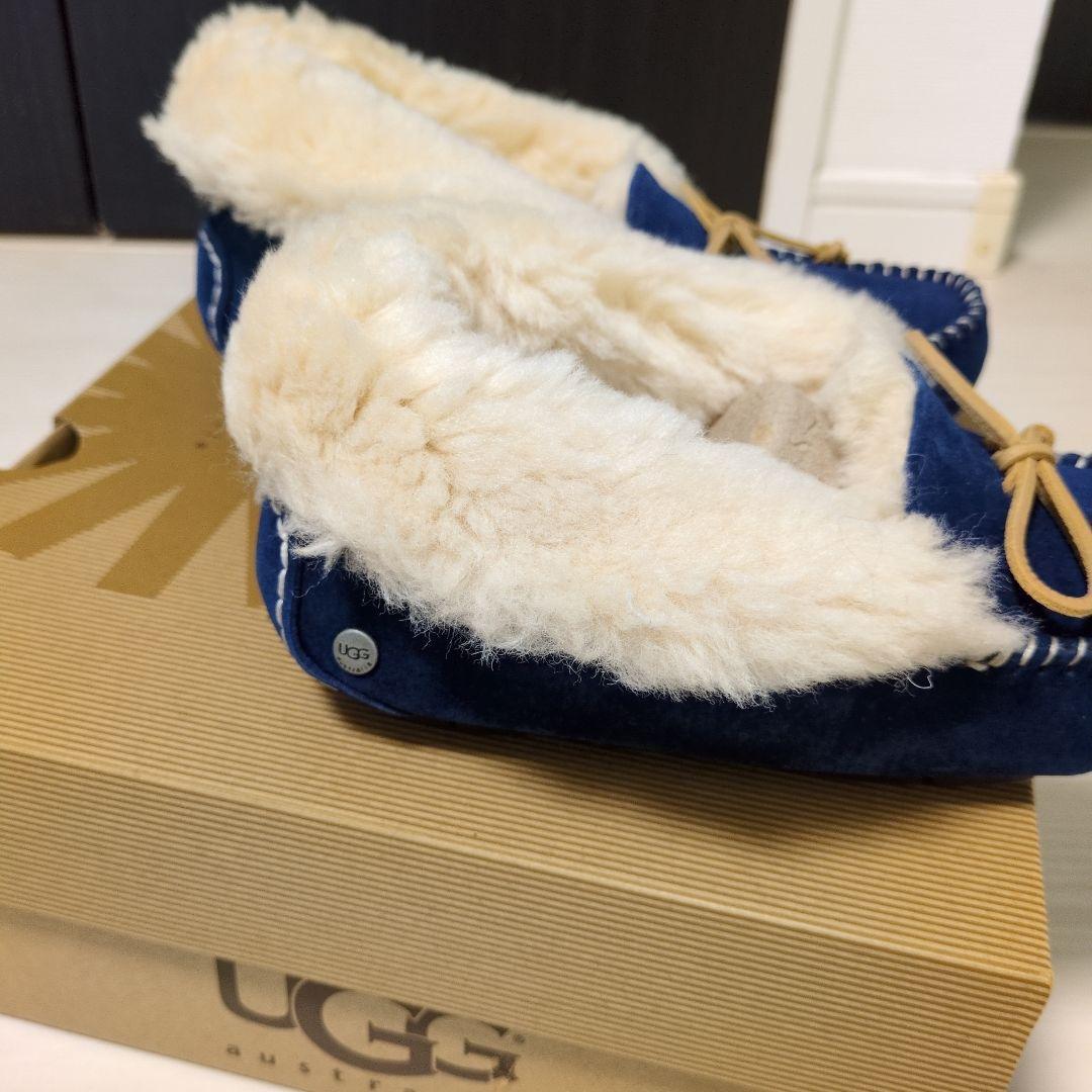 ※momo様ご購入商品です※　UGG ALENA