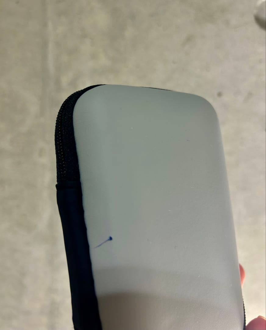 金ちゃんFUJIFILM FINEPIX XP90ブルー防水デジカメ