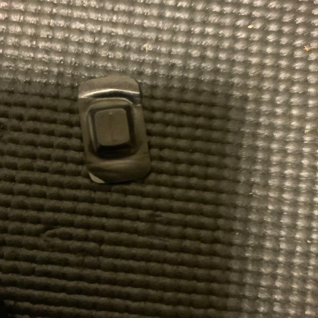 パイオニアパワーメーター クランクセット172,5日曜日まで価格