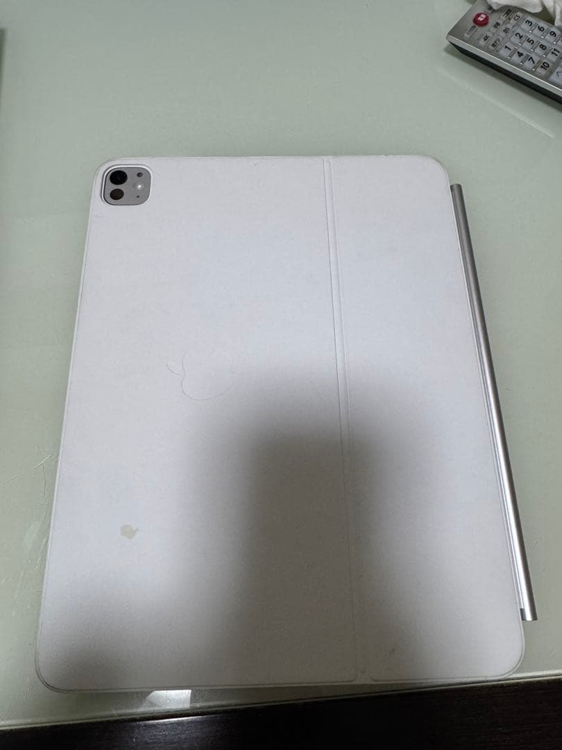 iPad Pro Magic Keyboard Apple Pencil セット