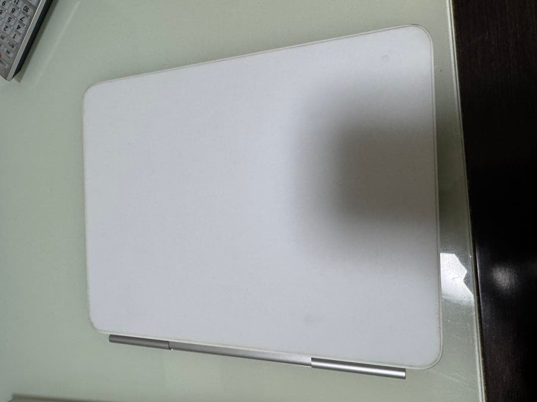 iPad Pro Magic Keyboard Apple Pencil セット