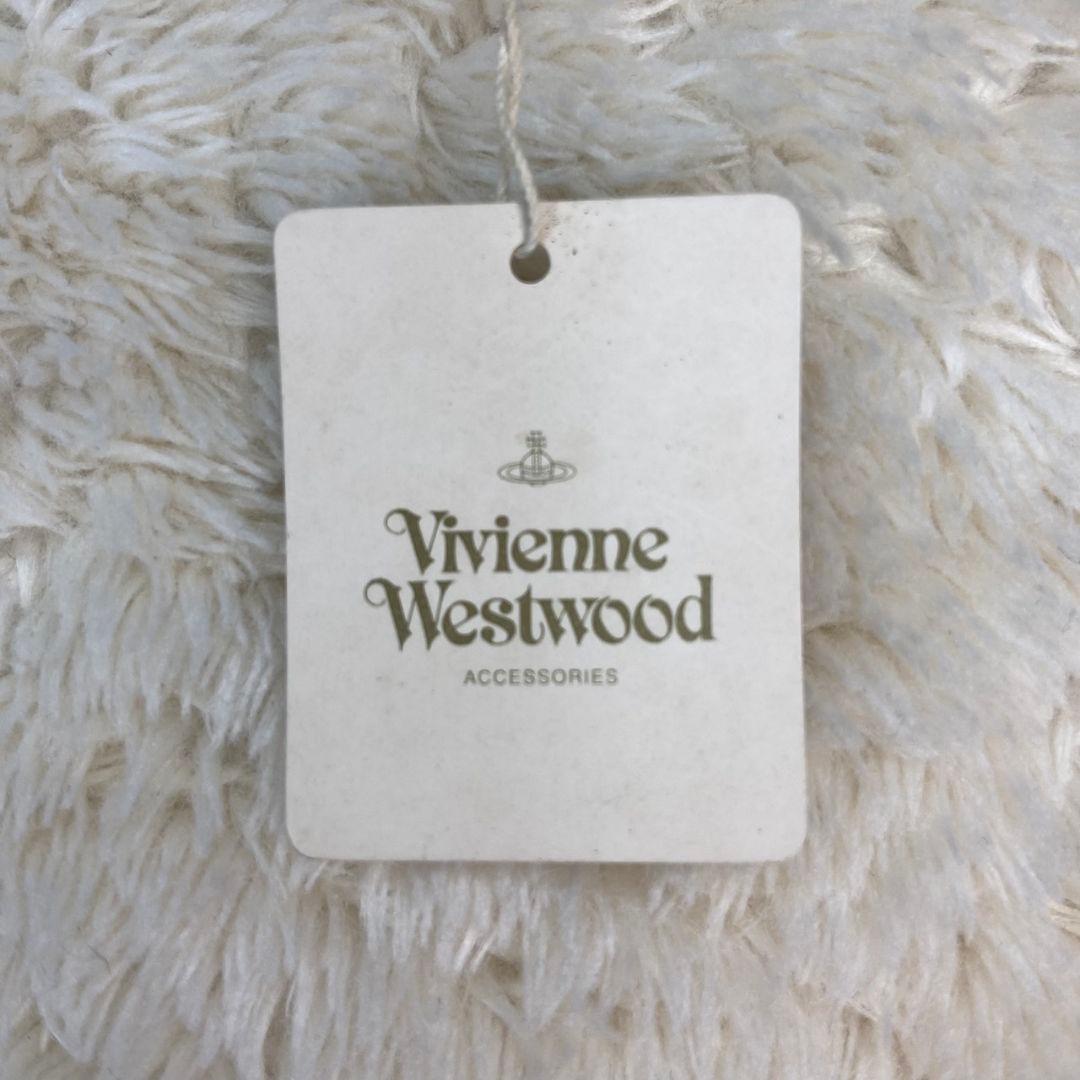 タグ付き✨Vivienne westwood オーブ セイコー サングラス 黒