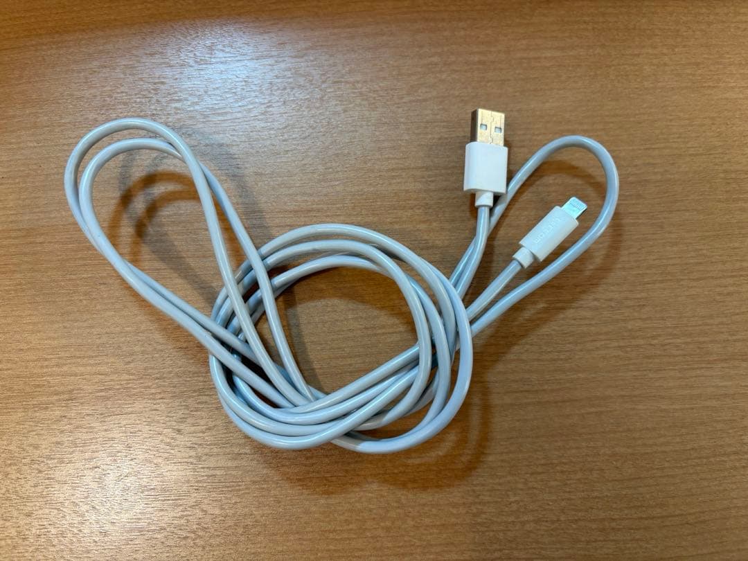 iPhone 12 mini 128GB　ホワイト