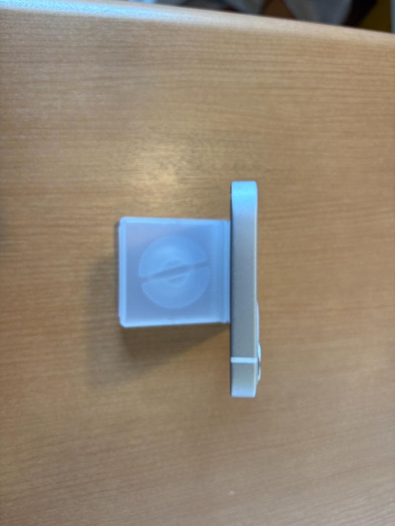 iPhone 12 mini 128GB　ホワイト