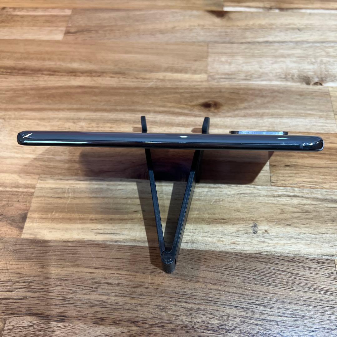 C771 docomo SIMフリーGalaxy S20+ 5G