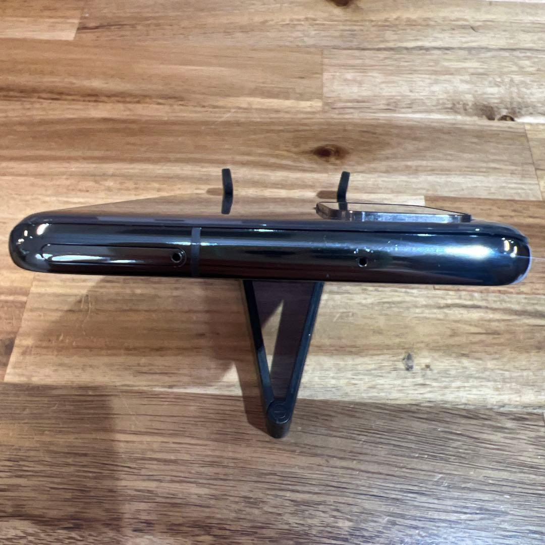 C771 docomo SIMフリーGalaxy S20+ 5G