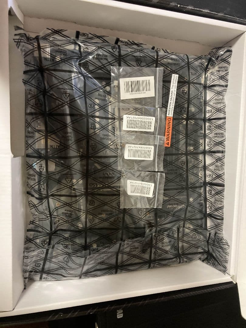 ASRock Z690 PRO RS ＋ i9 12900KF セット