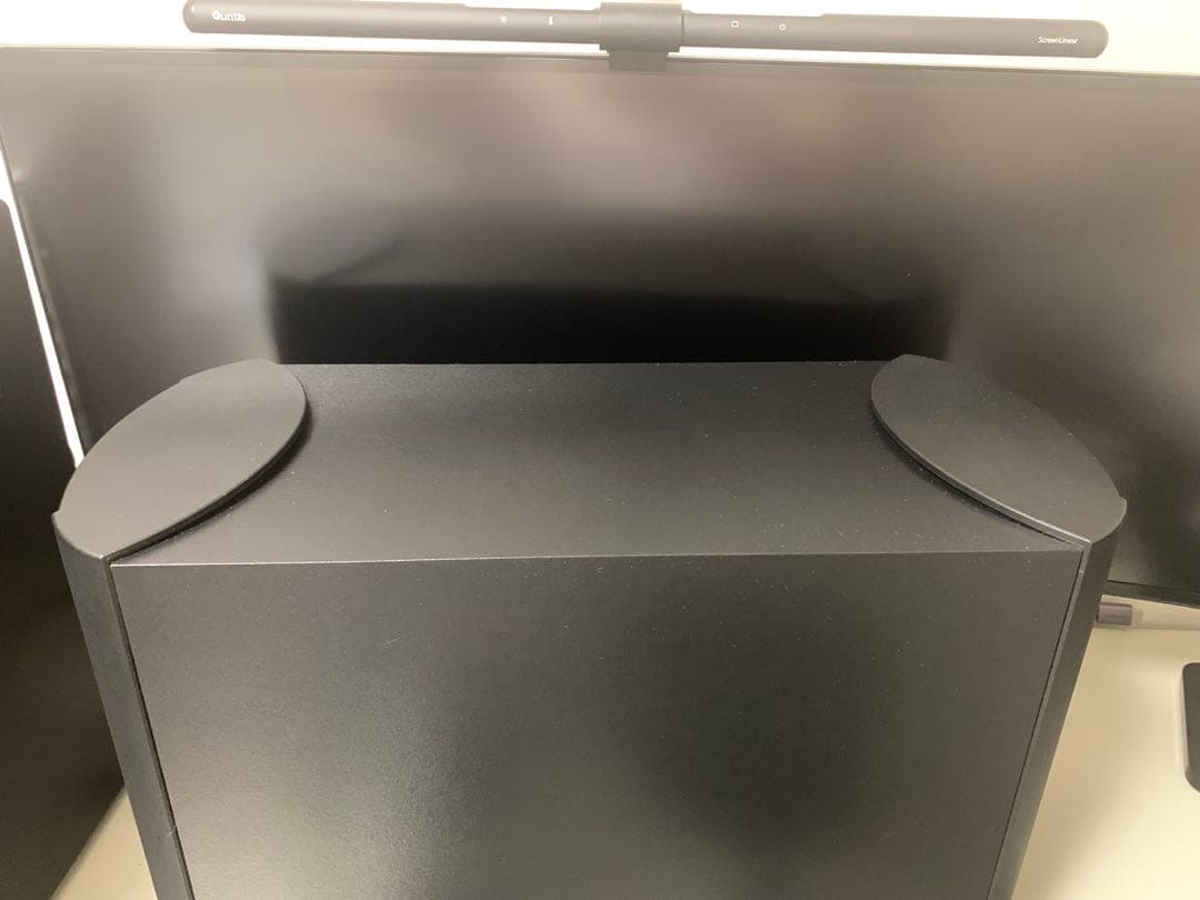 BOSE CineMate GS SeriesⅡ