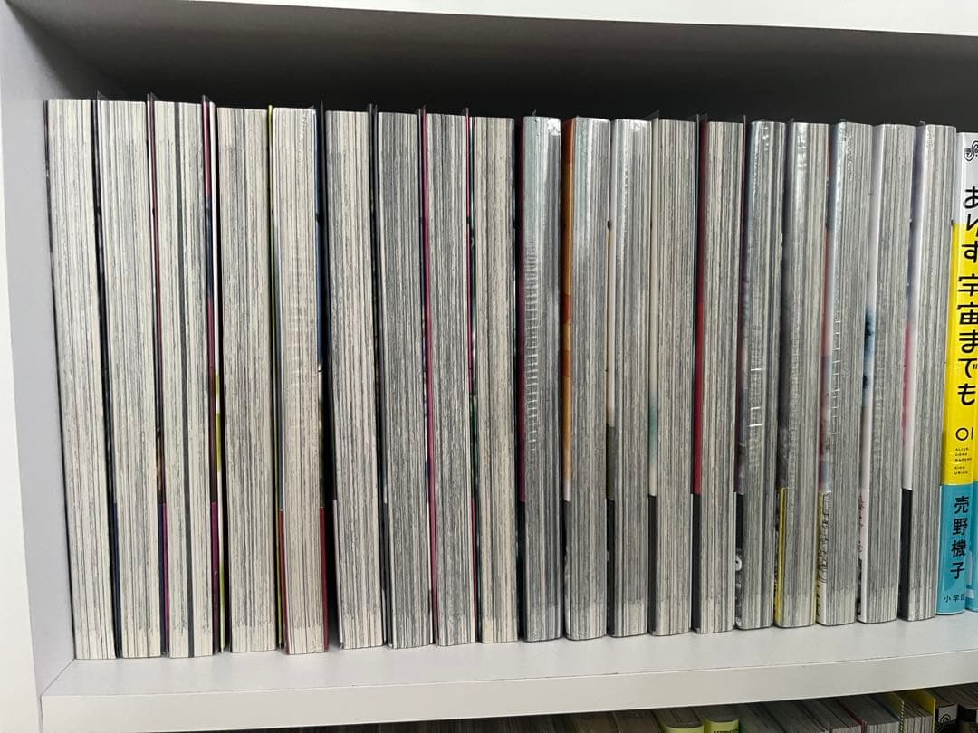 満州アヘンスクワッド 2~8 10~21巻