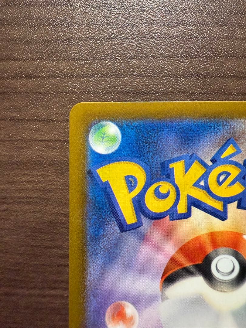 メガカイリュー ex 370HP