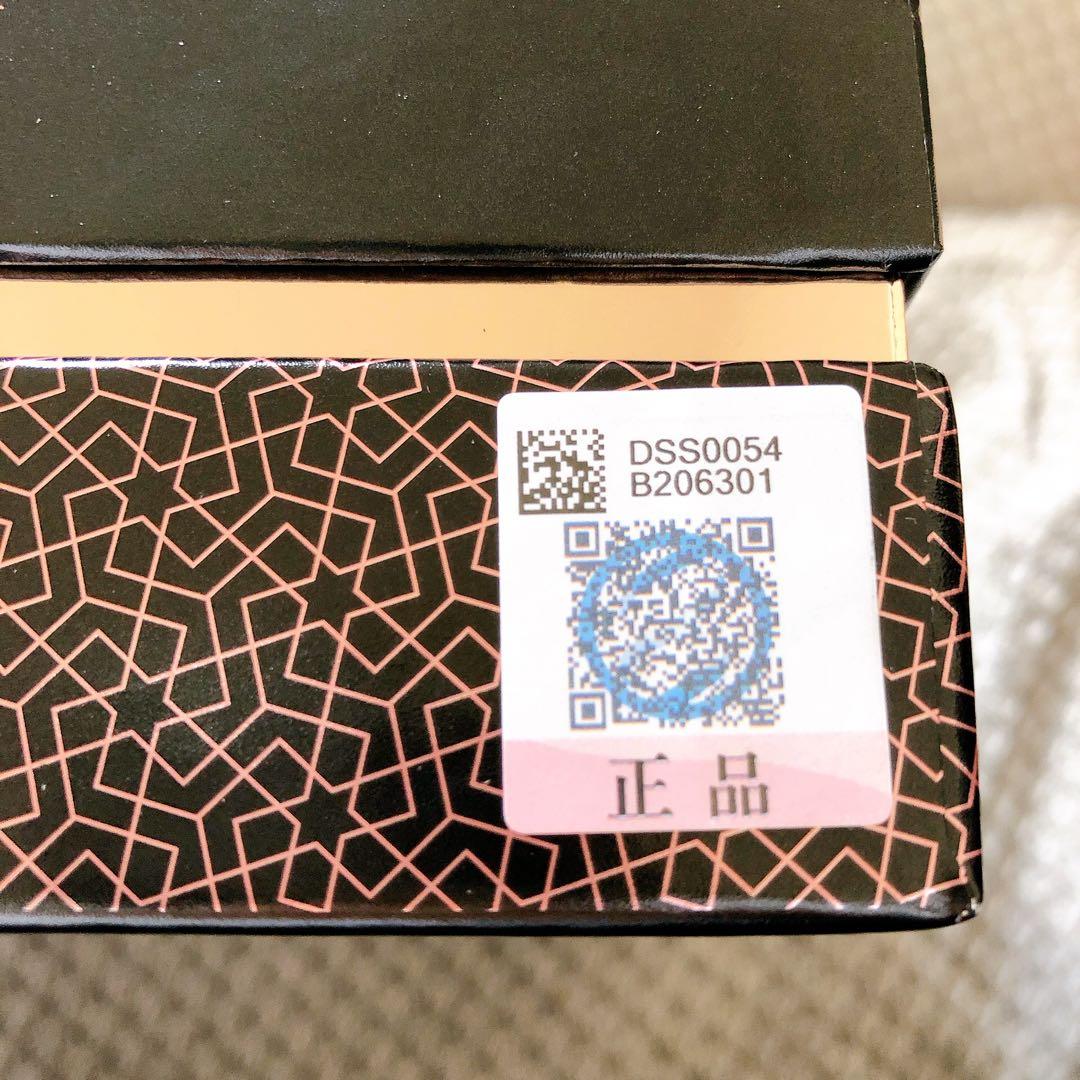 新品 正品 ルビーセル 美容液アンプル 16本　4uセラム