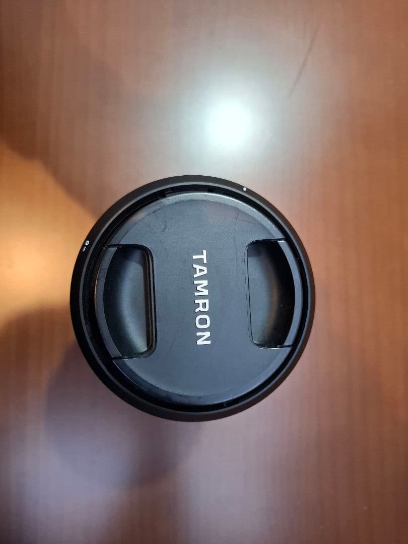 TAMRON 17-28mm F/2.8 Di III RXD ズームレンズ