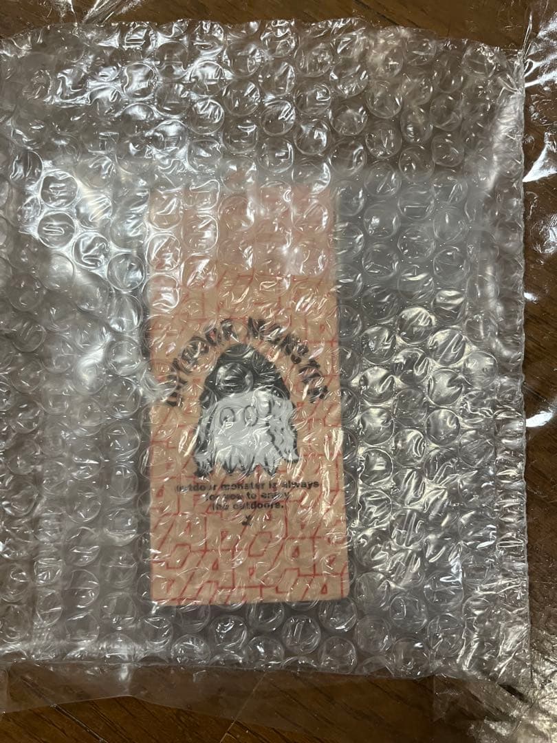 ネルデザインワークス×ノデルデザインButterfly tableM