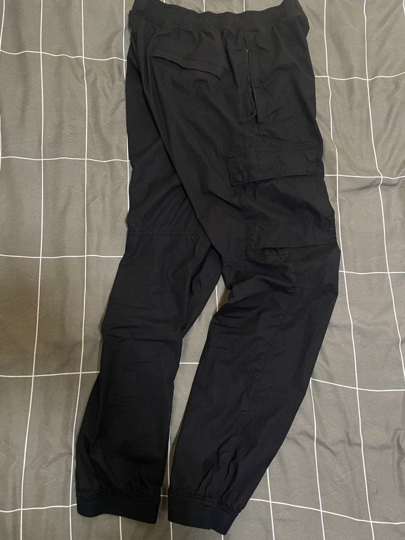 STONE ストーンアイランド/28