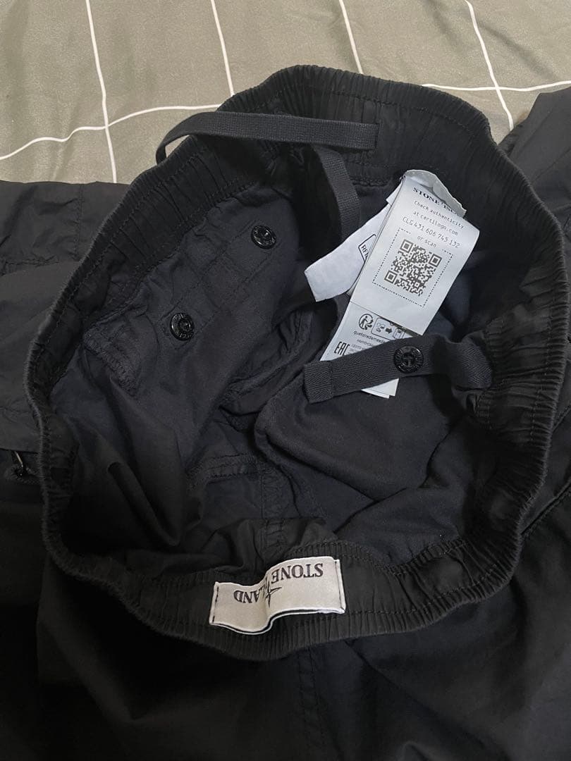 STONE ストーンアイランド/28