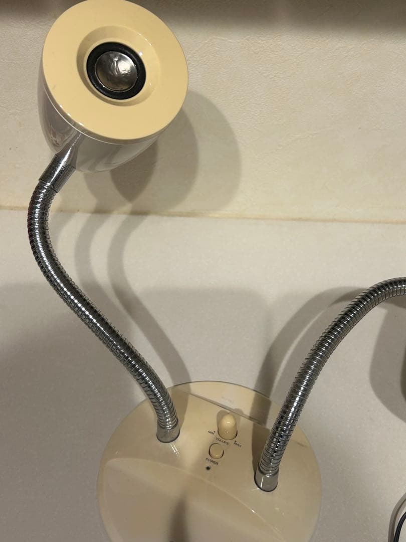 オーディオテクニカ スピーカー　audio-technica AT-DSP170