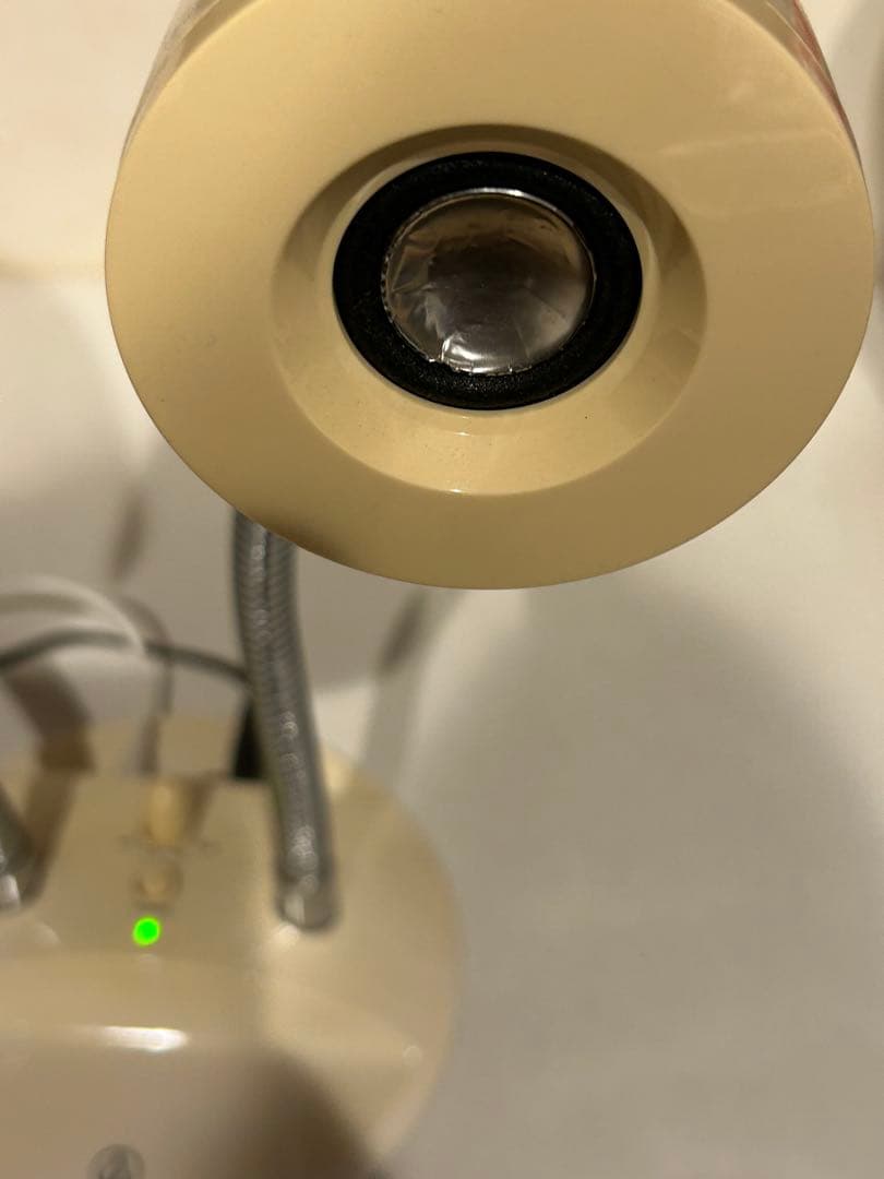 オーディオテクニカ スピーカー　audio-technica AT-DSP170