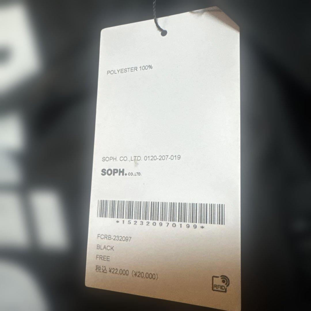 FCRB NEWERA TEAM URBAN PACK バックパック 新品タグ付