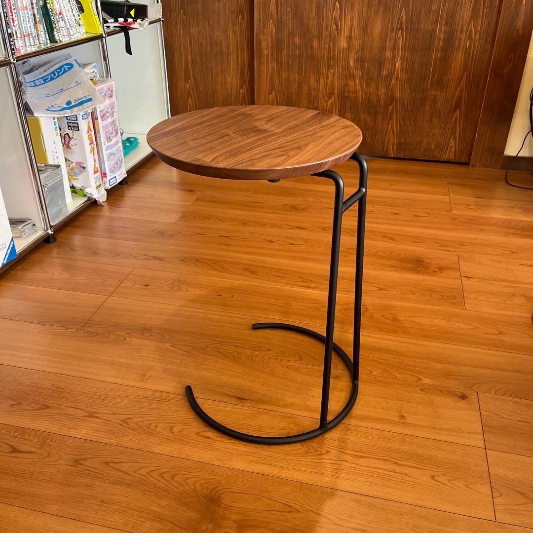 roco　T.710 スモールサイドテーブル 正規品　未使用