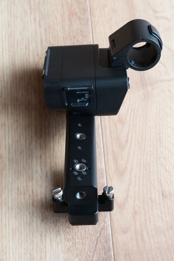 デジタルカメラ SONY ILME-FX3