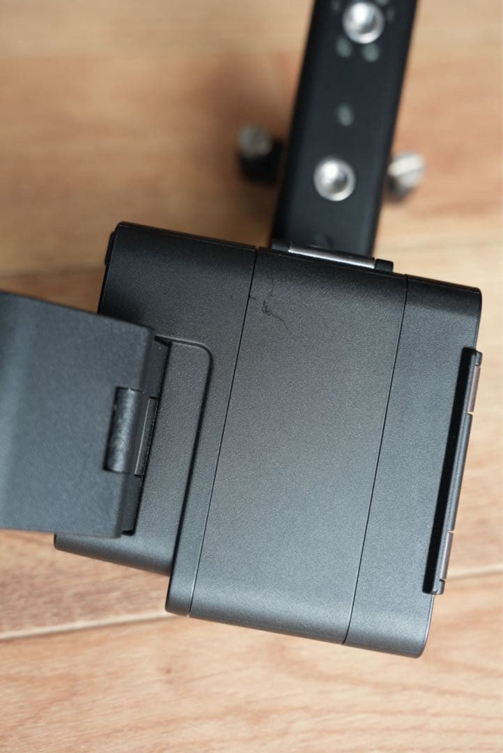 デジタルカメラ SONY ILME-FX3