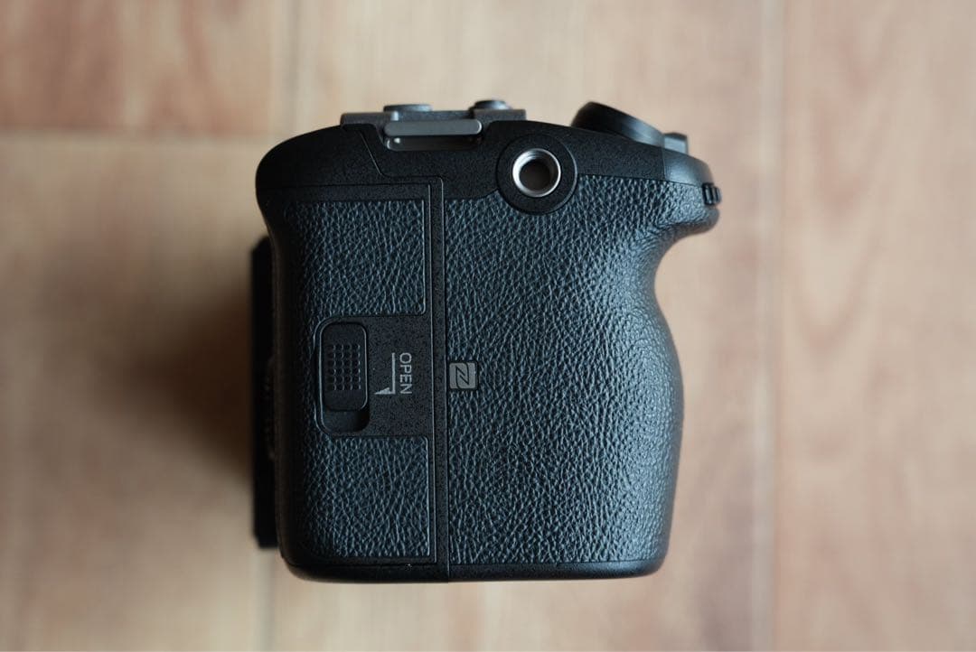 デジタルカメラ SONY ILME-FX3