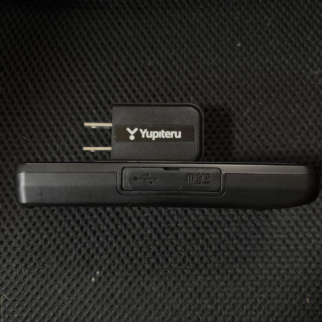 ユピテル ゴルフ スイング練習機 Yupiteru GOLF GST-7 BLE